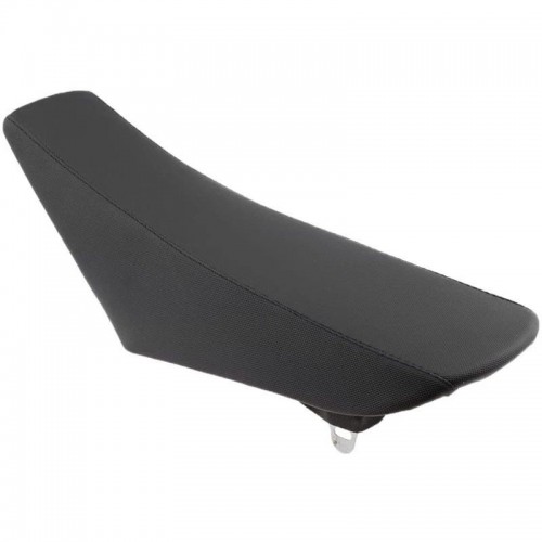 Motorcycle Seat Cushions for YAMAHA TTR110 Dirt Bike Trail 125/140/150CCpicture4