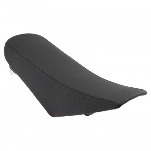 Motorcycle Seat Cushions for YAMAHA TTR110 Dirt Bike Trail 125/140/150CCpicture6