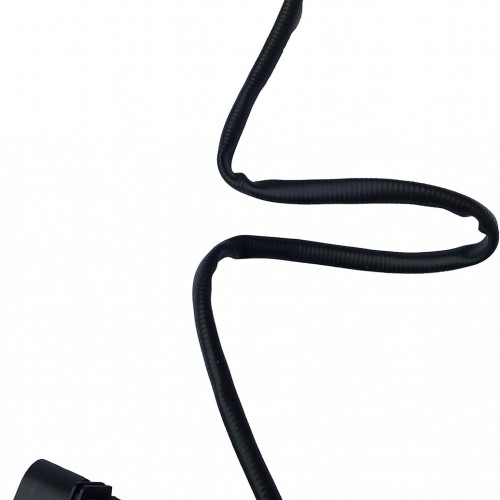 For BMW Auto Parts Oxygen Lambda Sensor 11787516150picture2