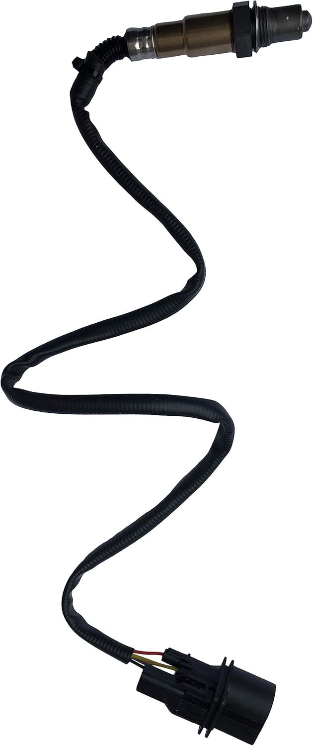 For BMW Auto Parts Oxygen Lambda Sensor 11787516150