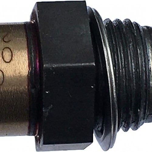 For BMW Auto Parts Oxygen Lambda Sensor 11787516150picture3