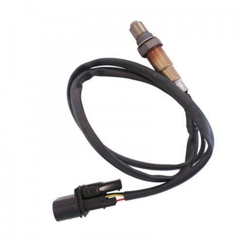 For BMW Auto Parts Oxygen Lambda Sensor 11787516150picture5