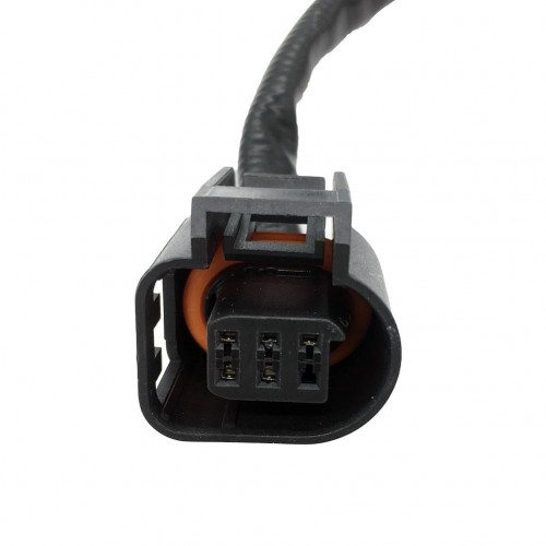 For BMW，Mini Cooper, Rolls-Royce Ghost Wide Band Oxygen Lambda Sensor 11787595353picture2