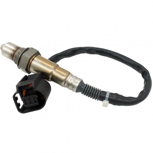 For BMW，Mini Cooper, Rolls-Royce Ghost Wide Band Oxygen Lambda Sensor 11787595353picture3