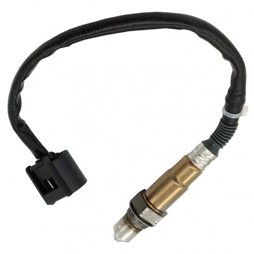 For BMW，Mini Cooper, Rolls-Royce Ghost Wide Band Oxygen Lambda Sensor 11787595353picture4
