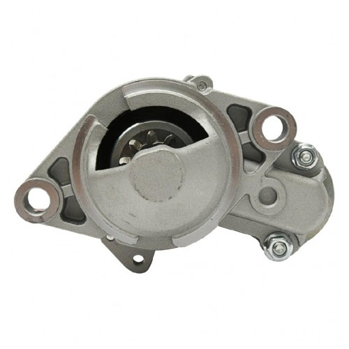 Car Starter Motor For HONDA 428000-6410picture4