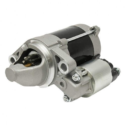 Car Starter Motor For HONDA 428000-6410picture5