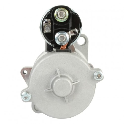 Car Starter Motor For HONDA DV5E2picture2