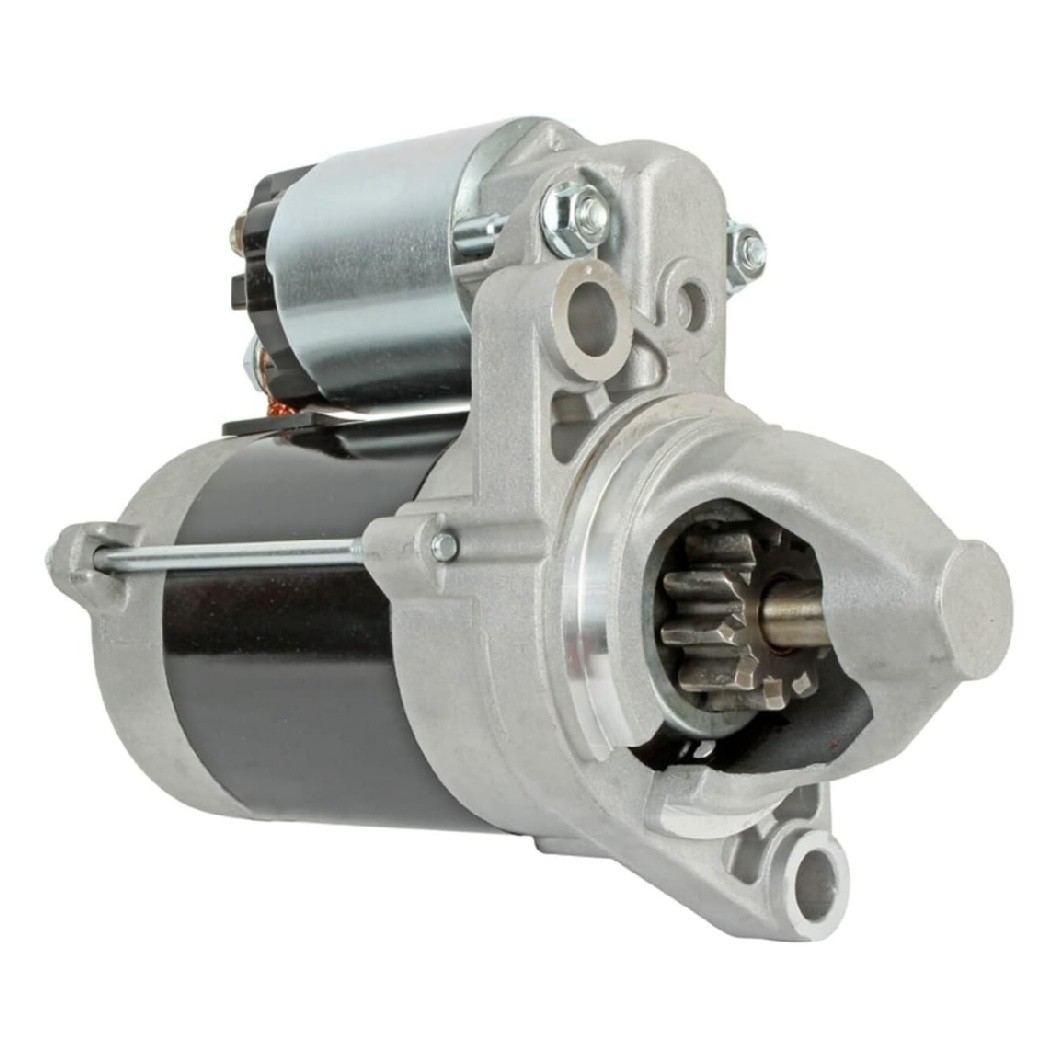 Car Starter Motor For HONDA 19250N