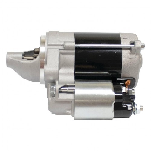 Car Starter Motor For HONDA 4280006420