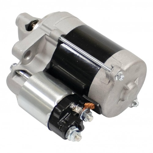 Car Starter Motor For HONDA 4280006420picture4
