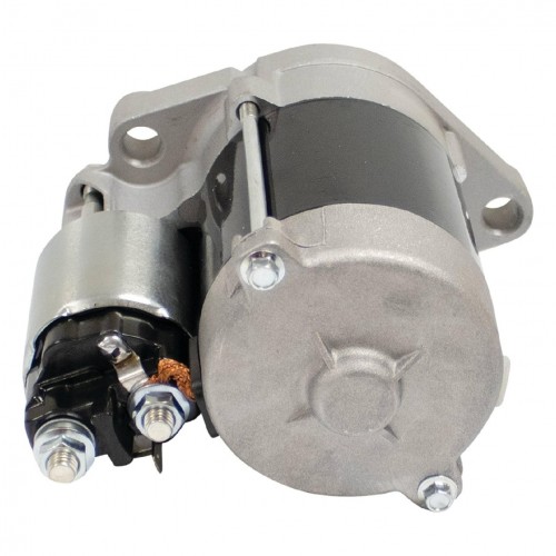 Car Starter Motor For HONDA 4280006420