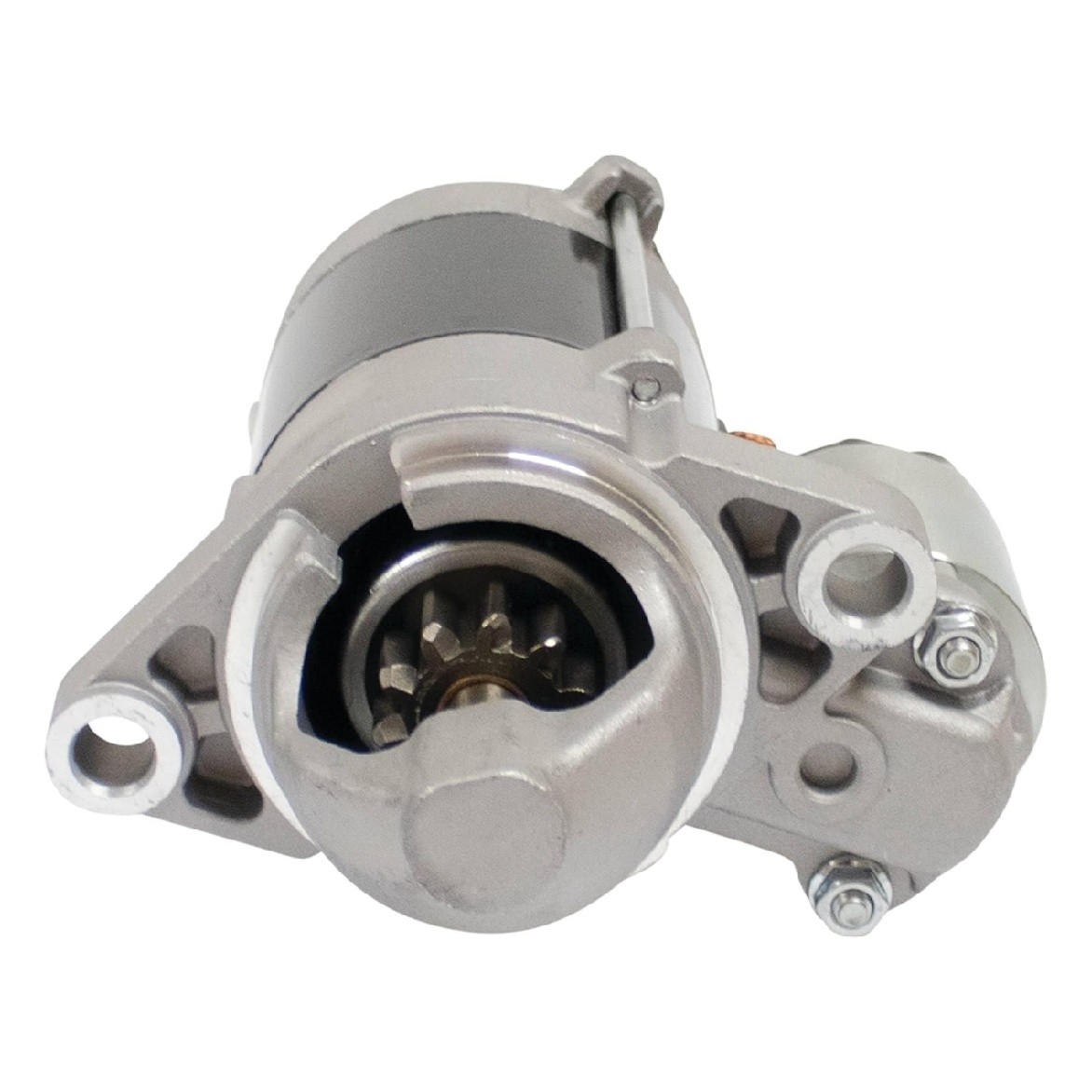 Car Starter Motor For HONDA 120578102