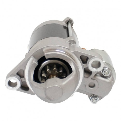 Car Starter Motor For HONDA 120578102