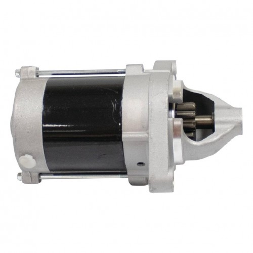 Car Starter Motor For HONDA 120578102picture5