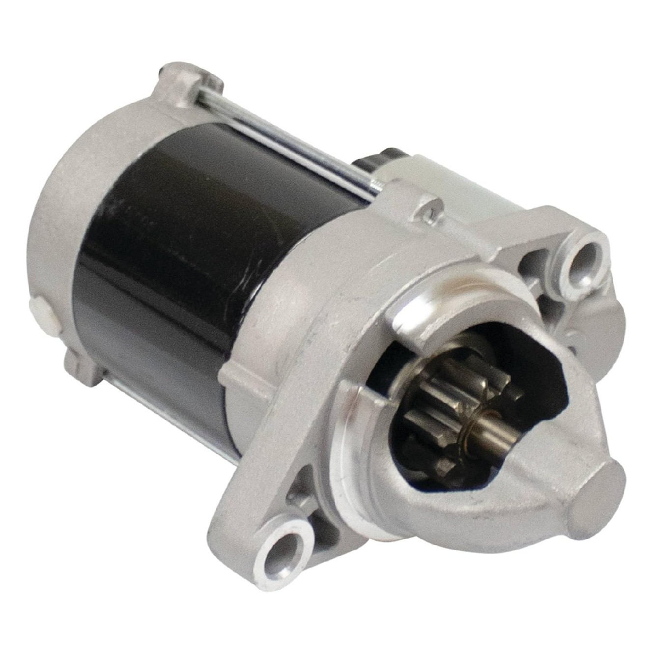 Car Starter Motor For HONDA 19319N