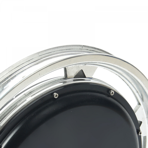 18-inch 48V 1200W Hub Motor for Electric Scooterspicture4