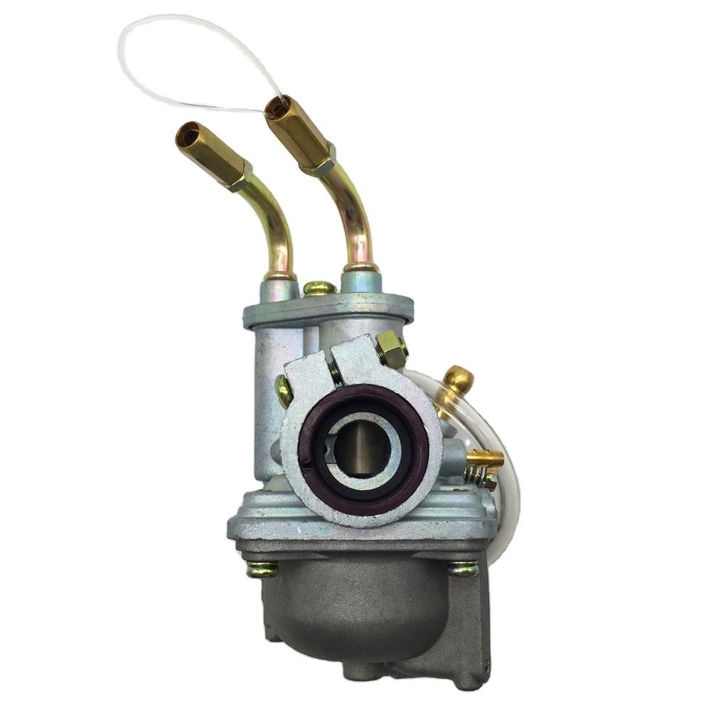 Carburetor Replacement for Yamaha TTR50 TTR 50 TTR 50E PW 50 1981-2009