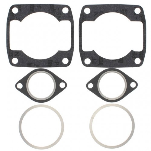 Gasket Kit for Arctic Cat El Tigre 5000 1978-1981 500cc