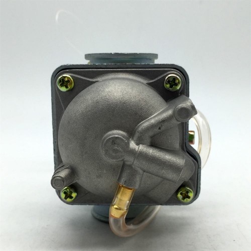 Carburetor Replacement for Yamaha TTR50 TTR 50 TTR 50E PW 50 1981-2009picture4