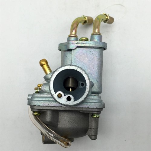 Carburetor Replacement for Yamaha TTR50 TTR 50 TTR 50E PW 50 1981-2009picture6
