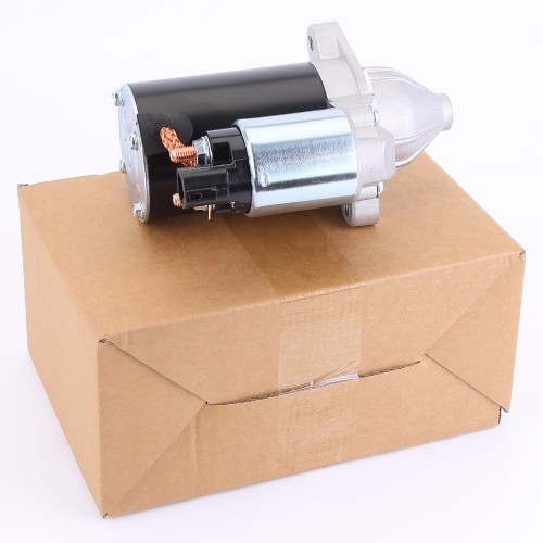 Car Starter Motor For Kia 36100-03602