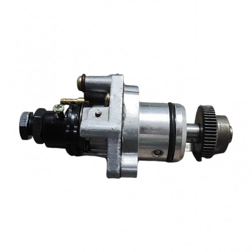 Engine Oil Pump New Condition Replacement Part for Yamaha PW50picture2