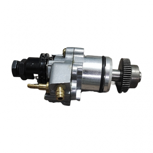 Engine Oil Pump New Condition Replacement Part for Yamaha PW50picture4