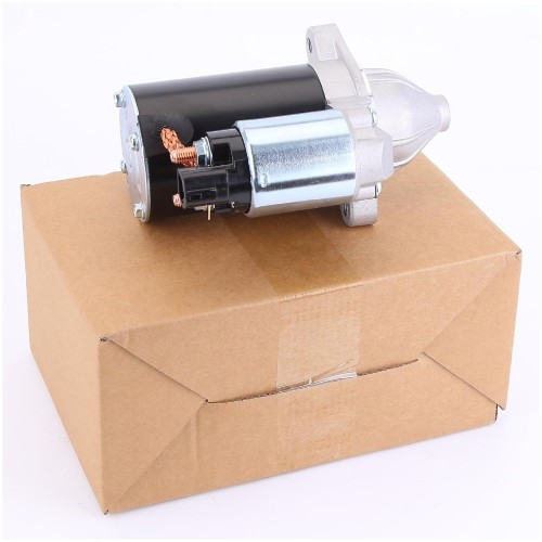 Car Starter Motor For Kia 114443picture2