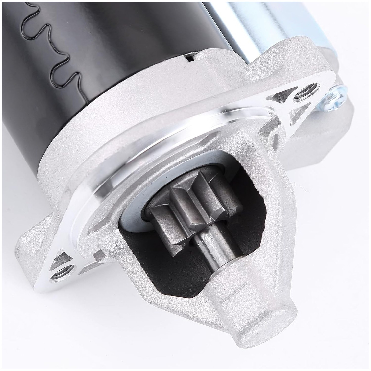 Car Starter Motor For Kia CS1465