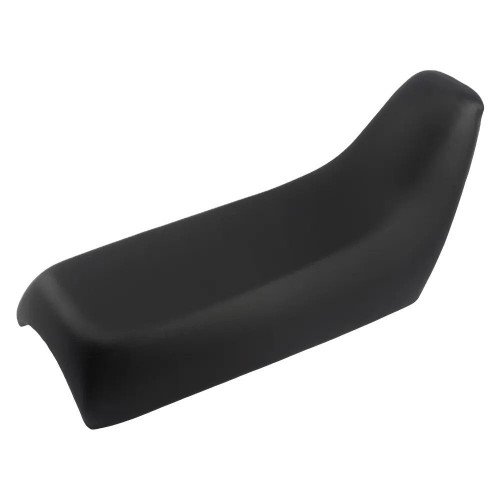 Motorcycle Fairing Front Rear Fender Seat Fuel Tank Plastic Kit for PW50picture4