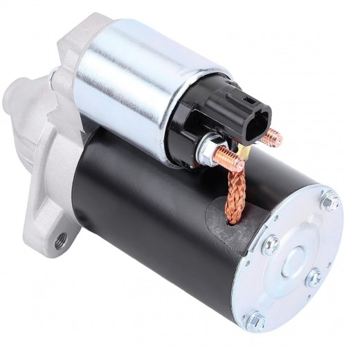 Car Starter Motor For Kia KTR301140164