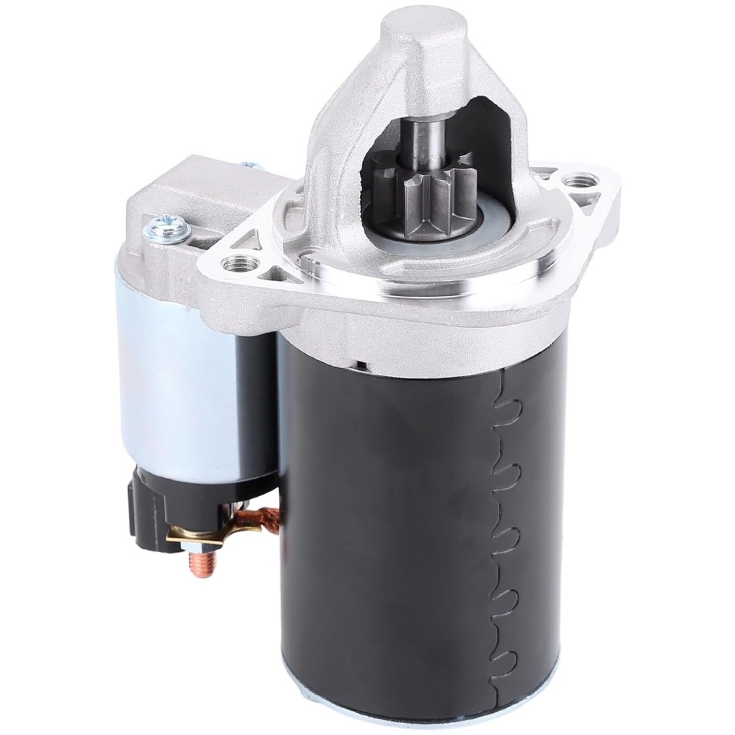 Car Starter Motor For Kia STR00154sa