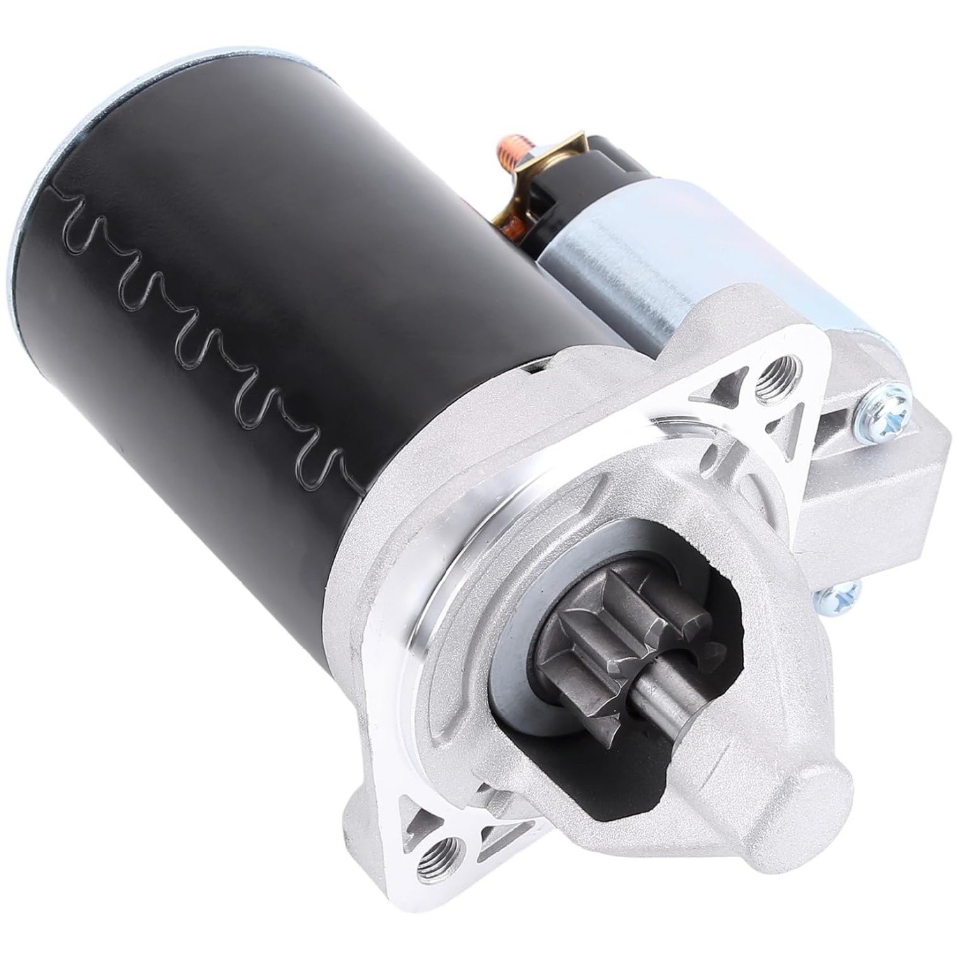 Car Starter Motor For Kia STR0113sa