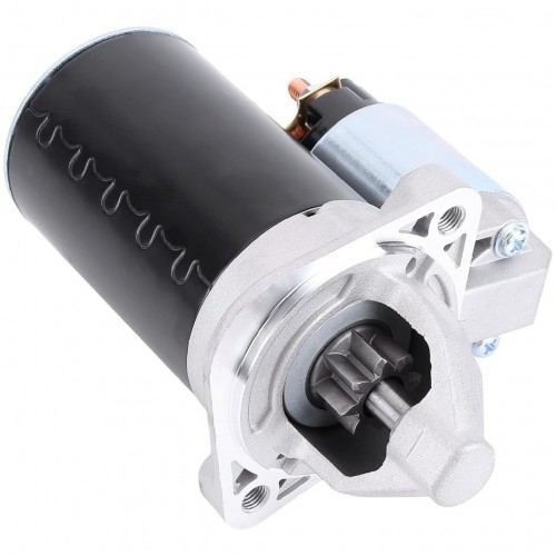 Car Starter Motor For Kia STR0113sa