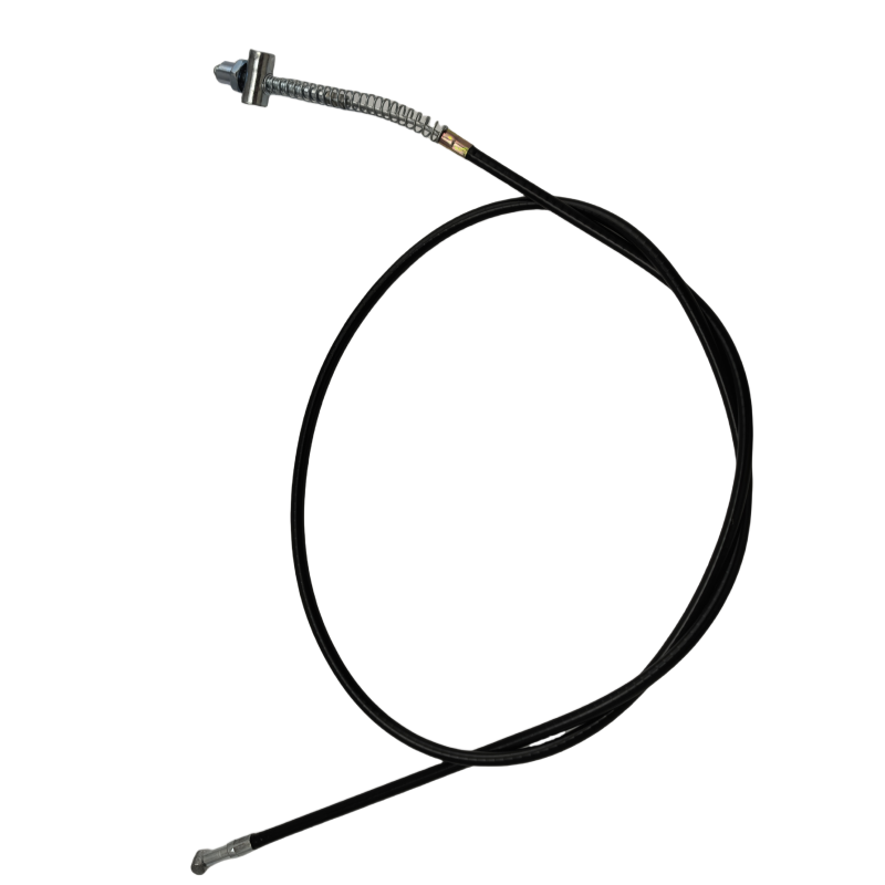 Front & Rear Brake Cable for Yamaha PW50 PY50 3PT-26341-00-00 4X4-26351-10-00