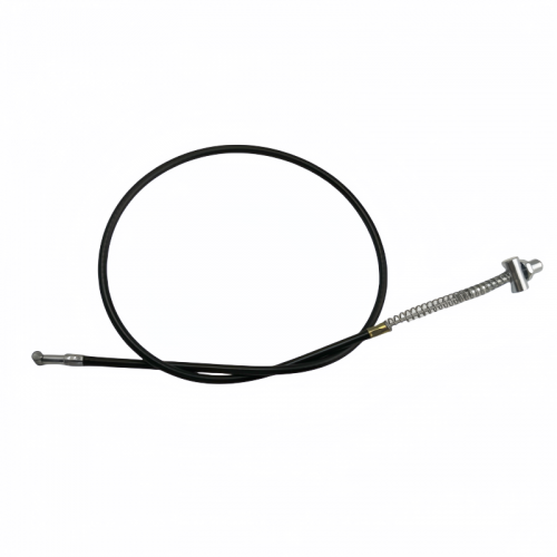 Front & Rear Brake Cable for Yamaha PW50 PY50 3PT-26341-00-00 4X4-26351-10-00picture2