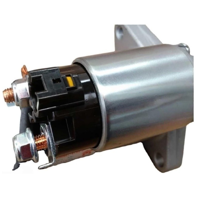 Car Starter Motor For GEELY 13600180