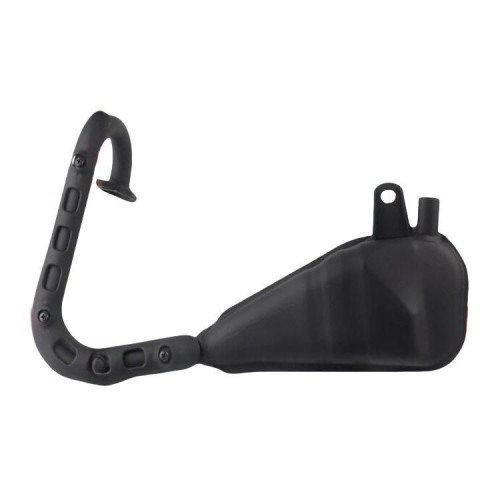 Motorcycles Exhaust Pipe Suitable for Yamaha PW50 PY50picture4