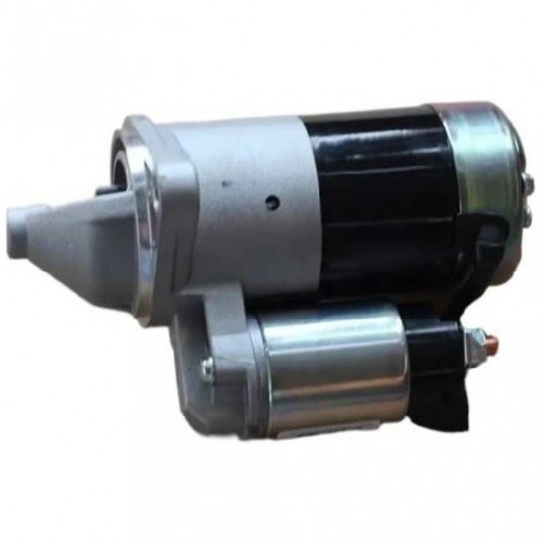 Car Starter Motor For GEELY STM1499RDpicture5