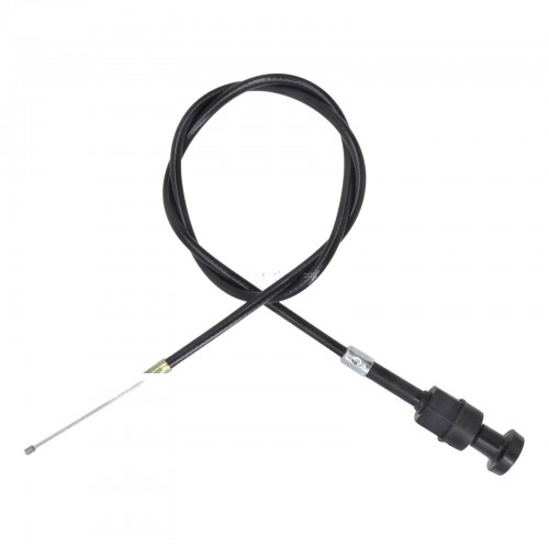 CHOKE CABLE for YAMAHA PW50 PW 50 THROTTLE ASSEMBLY NEWpicture2