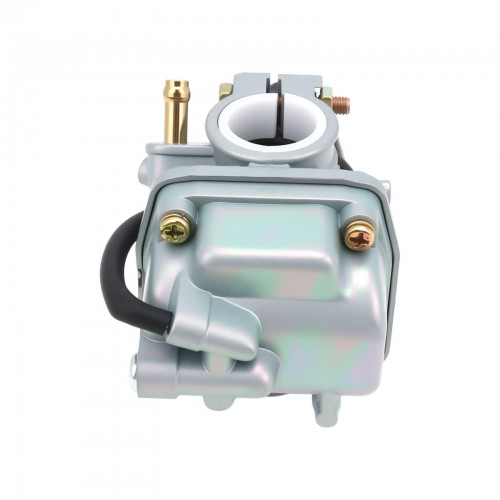 Carburetor Fits for Yamaha PW80 PW Carb Y-Zinger Yzinger 1985-2006picture2
