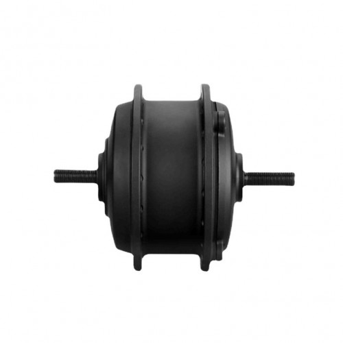 36V 180W Spoke Electric Mountain Bike Hub Motorpicture3
