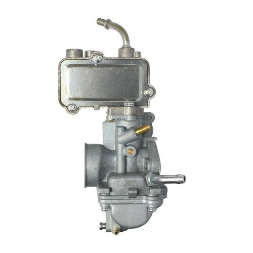 5B6-14101-10 Carburetor Carb for Yamaha TTR110E TTR110 TTR 110 E Motorcycle 2008-2009 2012-2023picture2
