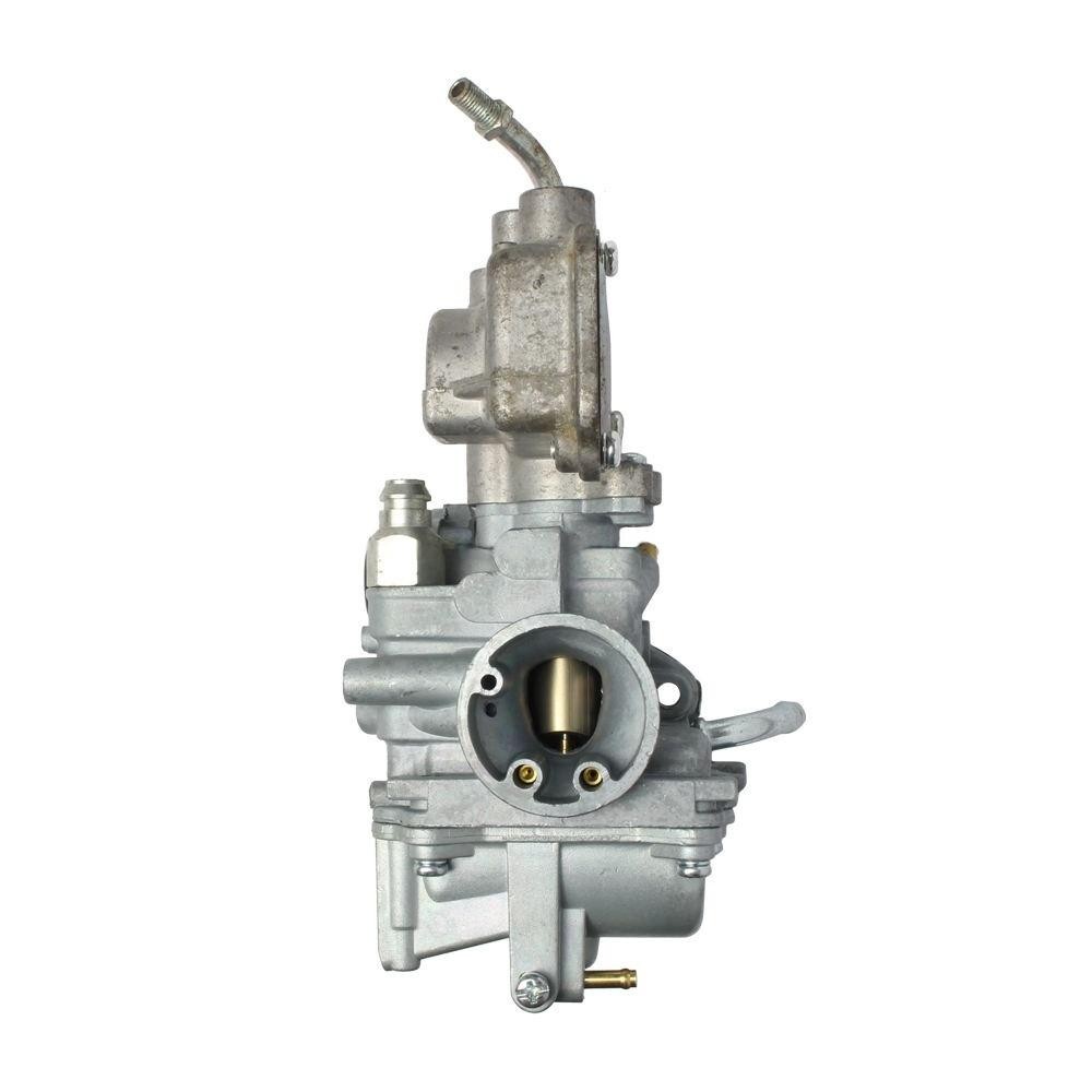 5B6-14101-10 Carburetor Carb for Yamaha TTR110E TTR110 TTR 110 E Motorcycle 2008-2009 2012-2023