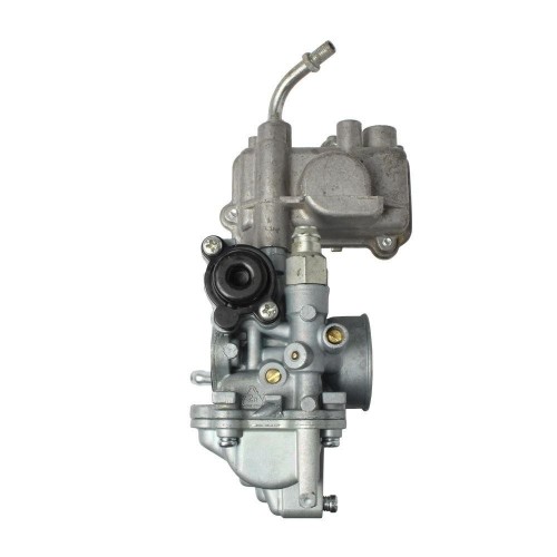 5B6-14101-10 Carburetor Carb for Yamaha TTR110E TTR110 TTR 110 E Motorcycle 2008-2009 2012-2023picture4