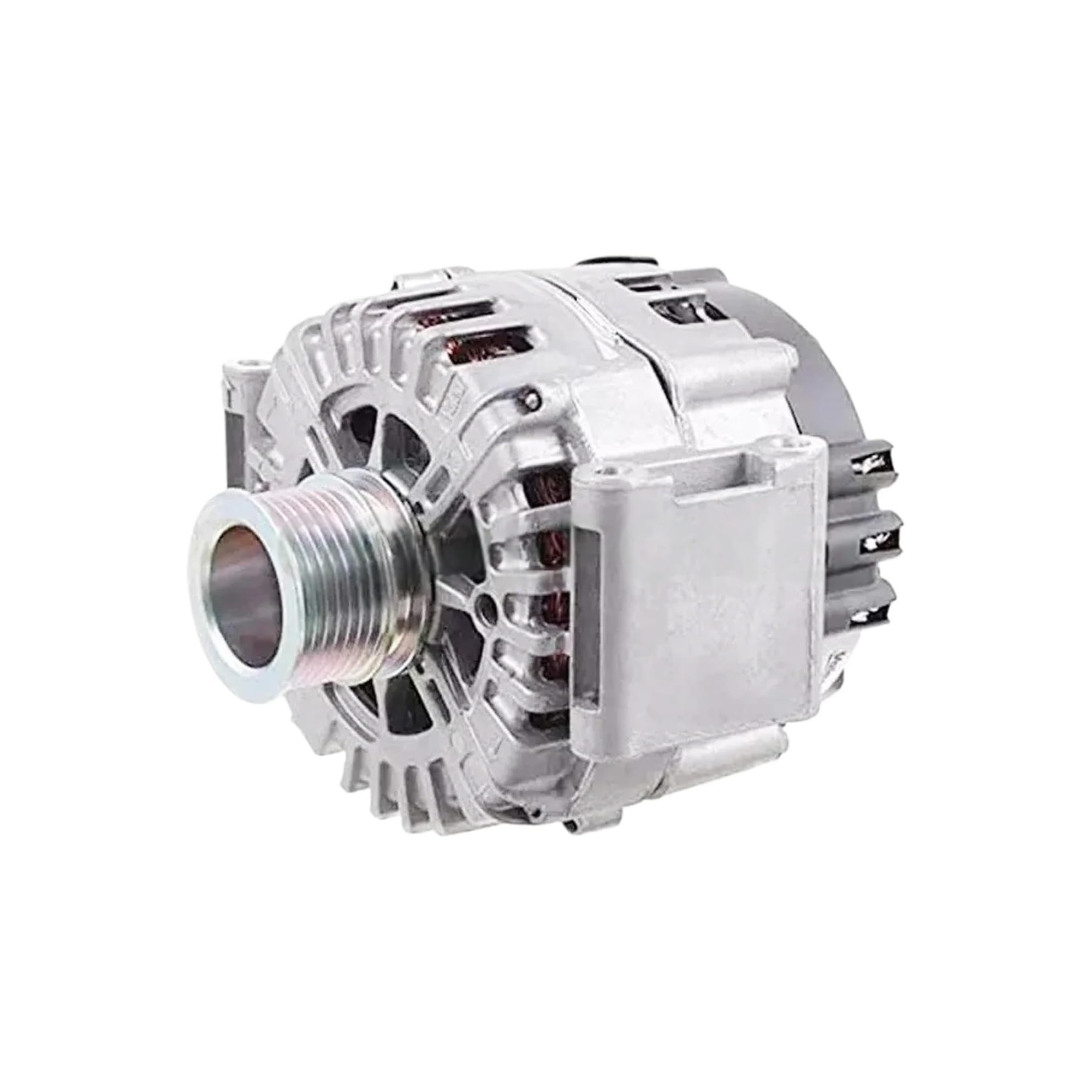 Alternator Compatible For BENZ W212 FG23S048
