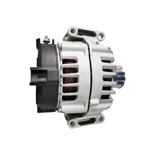 Alternator Compatible For BENZ W212 FG23S048picture2