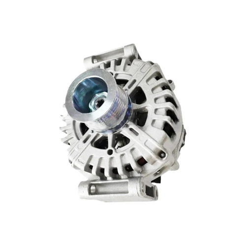 Alternator Compatible For BENZ W212 FG23S048picture4