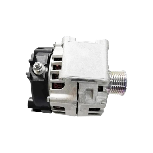 Alternator Compatible For BENZ W212 FG23S048picture3